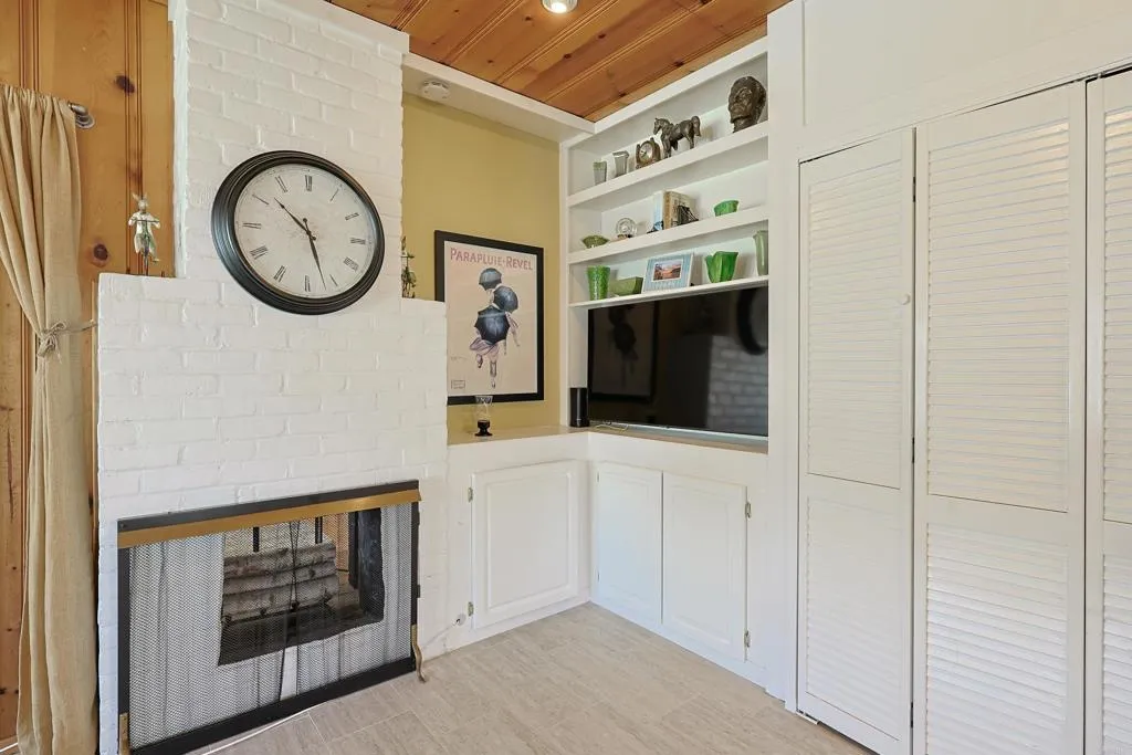 Additional image 30 of 518 5th Street, Coronado, CA 92118