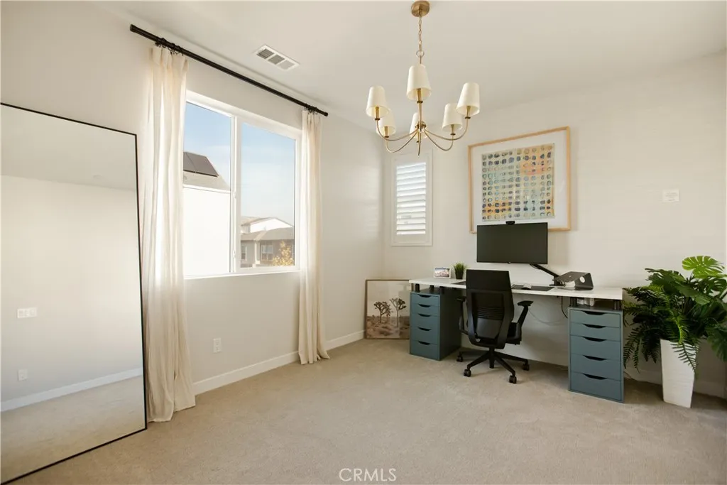 Additional image 51 of 112 Restore, Irvine, CA 92618