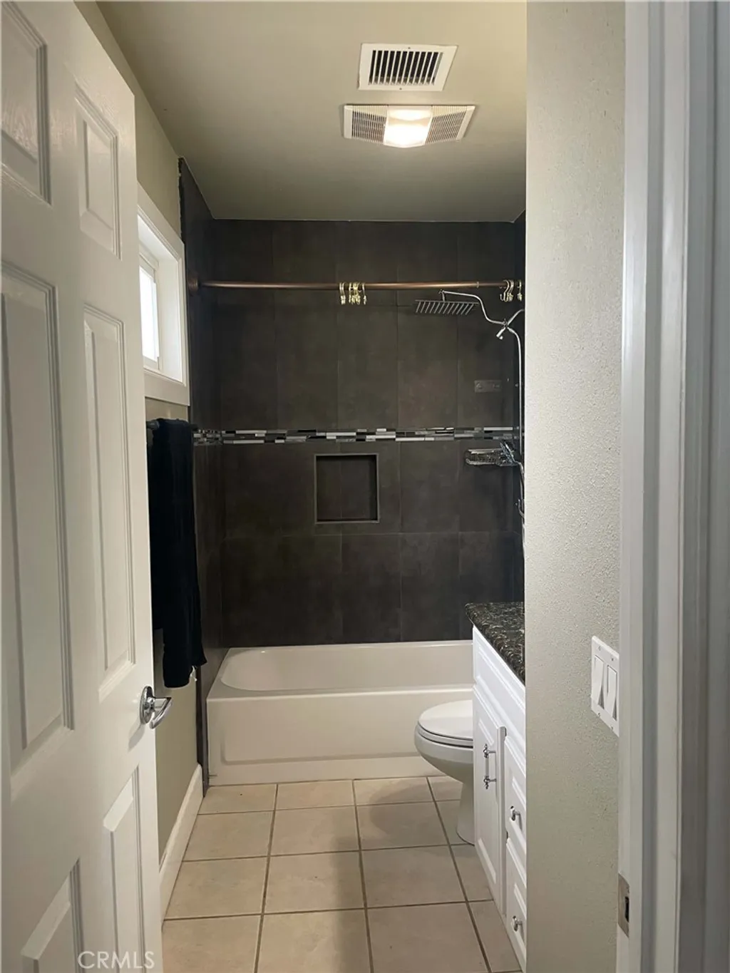 Additional image 39 of 3740 Casheen Dr, Chino Hills, CA 91709