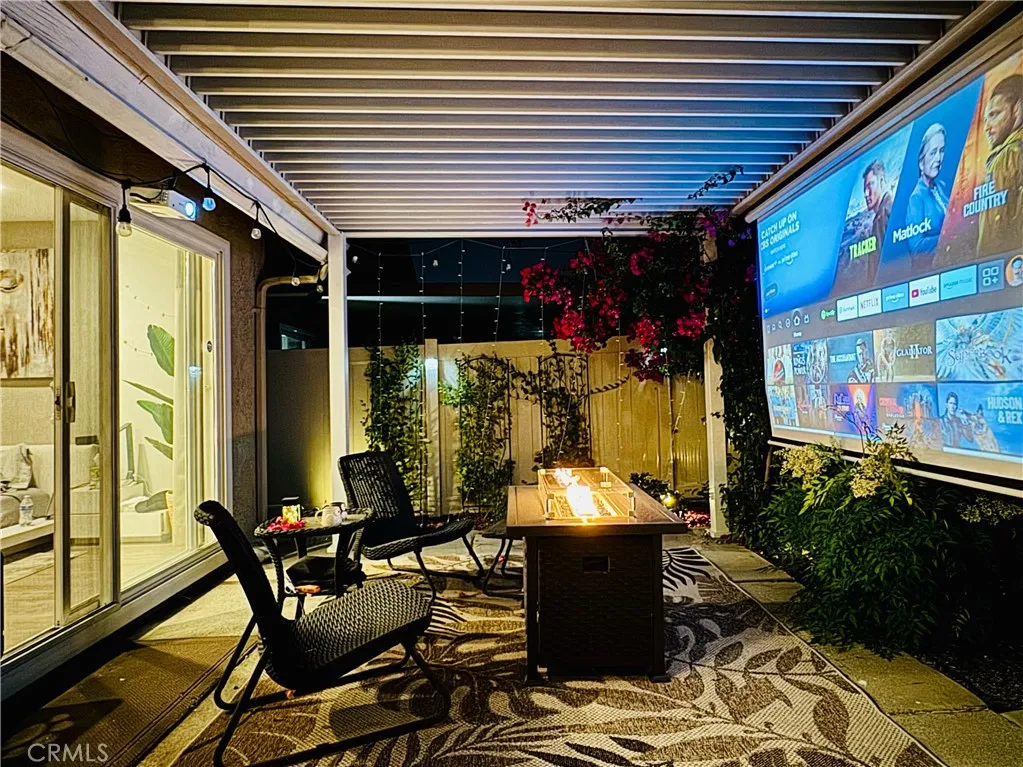 Additional image 41 of 750 Lincoln Avenue, Walnut, CA 91789