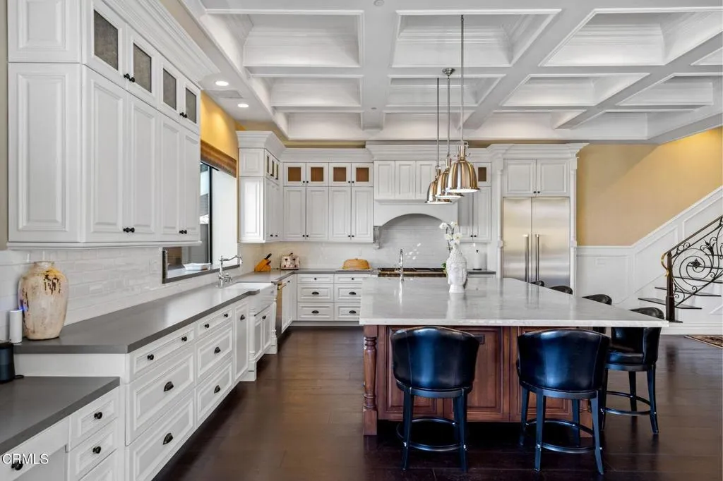 Additional image 28 of 4490 Eastbourne Bay, Oxnard, CA 93035