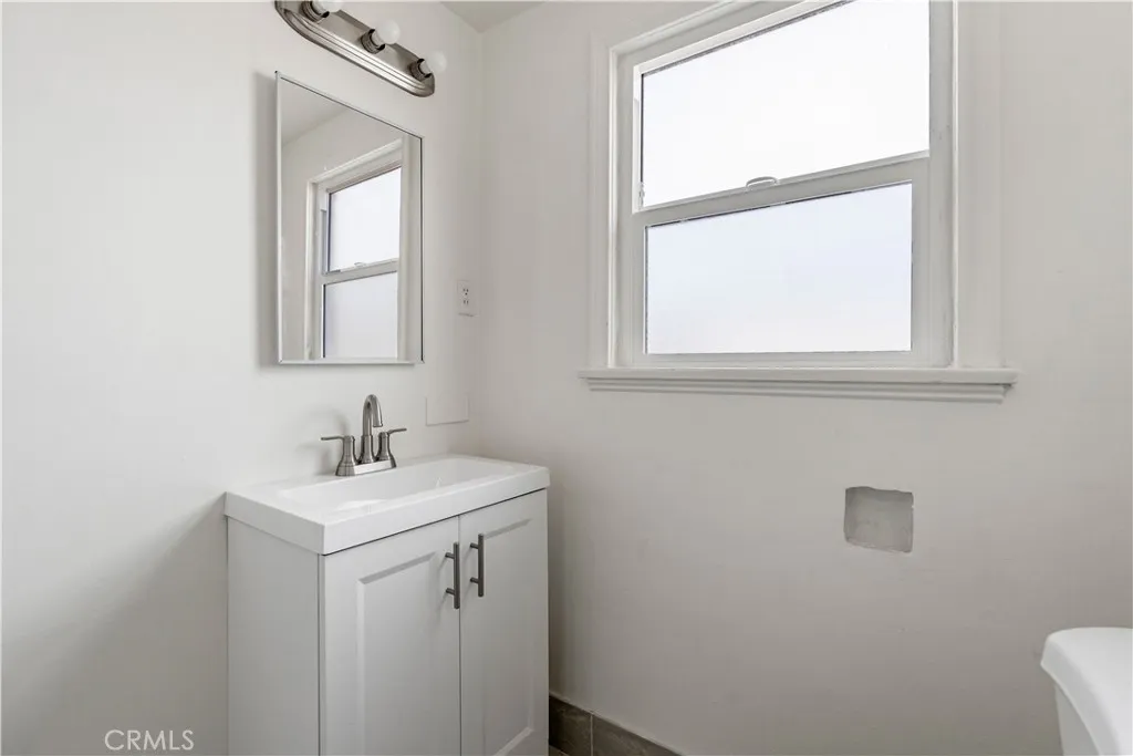 Additional image 39 of 272 W 9th Street, San Bernardino, CA 92401