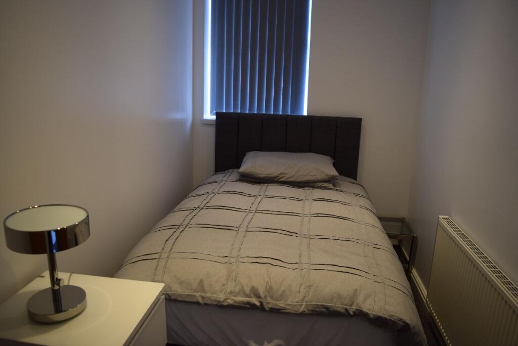 Additional image 8 of Stanmore Road, Edgbaston, B16 9SU