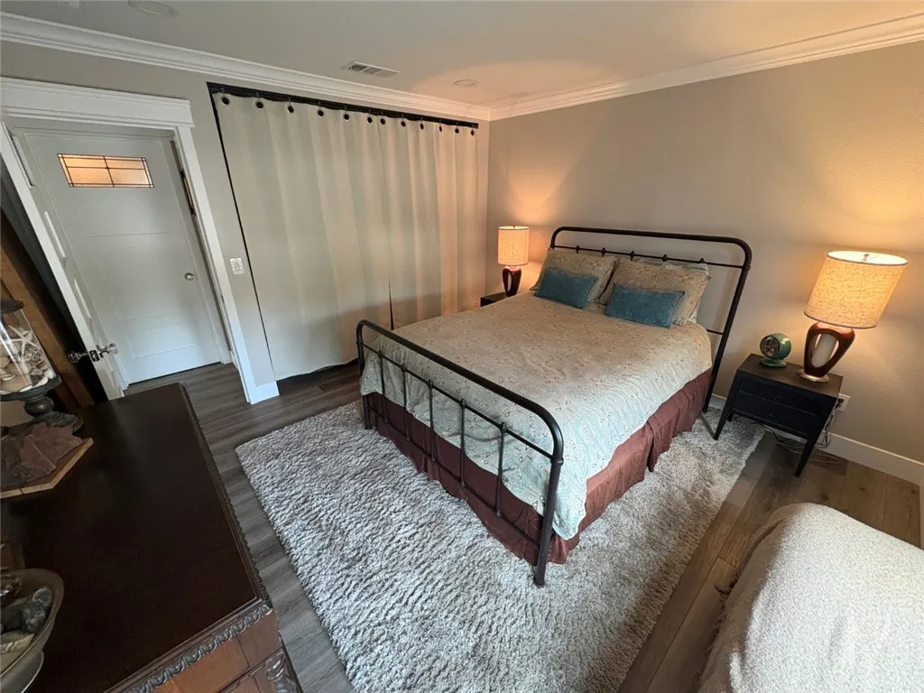 Additional image 30 of 15471 Victoria Ln, Huntington Beach, CA 92647