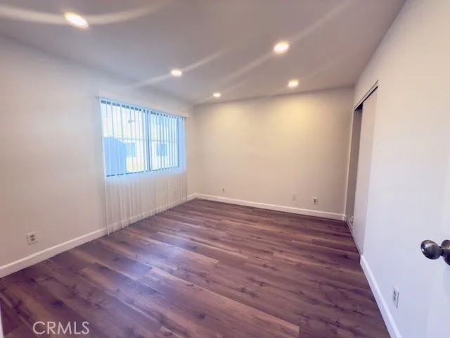 Additional image 56 of 11423 216th St.,, Lakewood, CA 90715