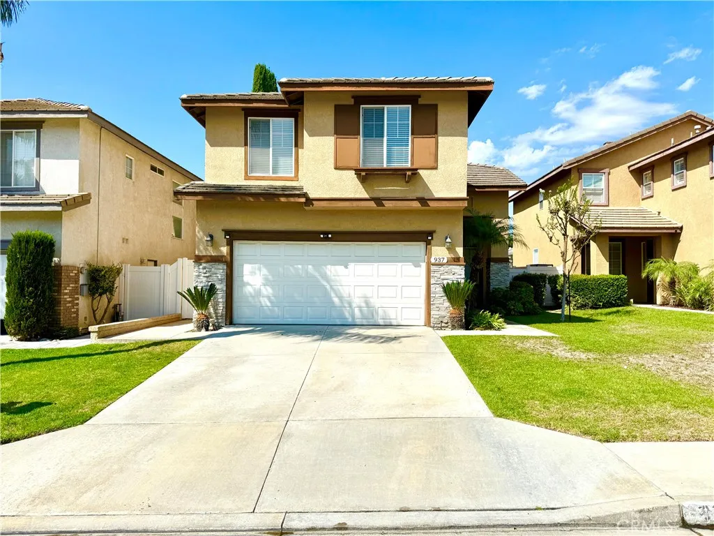 Additional image 4 of 937 S Nicole Way, Anaheim, CA 92808