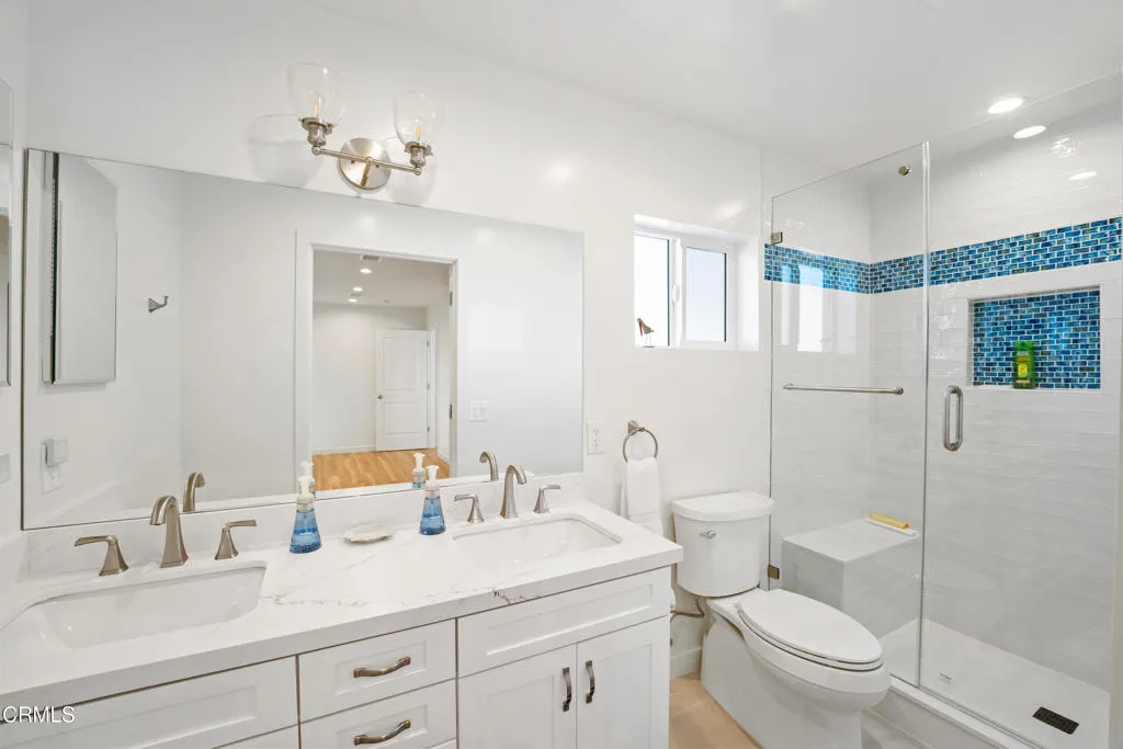 Additional image 81 of 3321 Ocean Drive, Oxnard, CA 93035