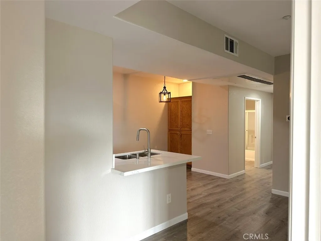 Additional image 30 of 41410 Juniper Street Unit 822, Murrieta, CA 92562