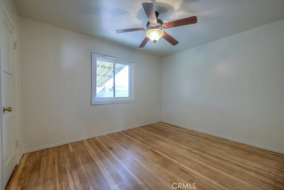 Additional image 29 of 2546 W Olive Avenue, Fullerton, CA 92833