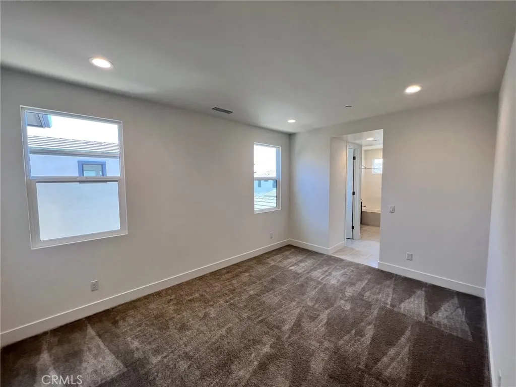 Additional image 74 of 114 Draw, Irvine, CA 92618