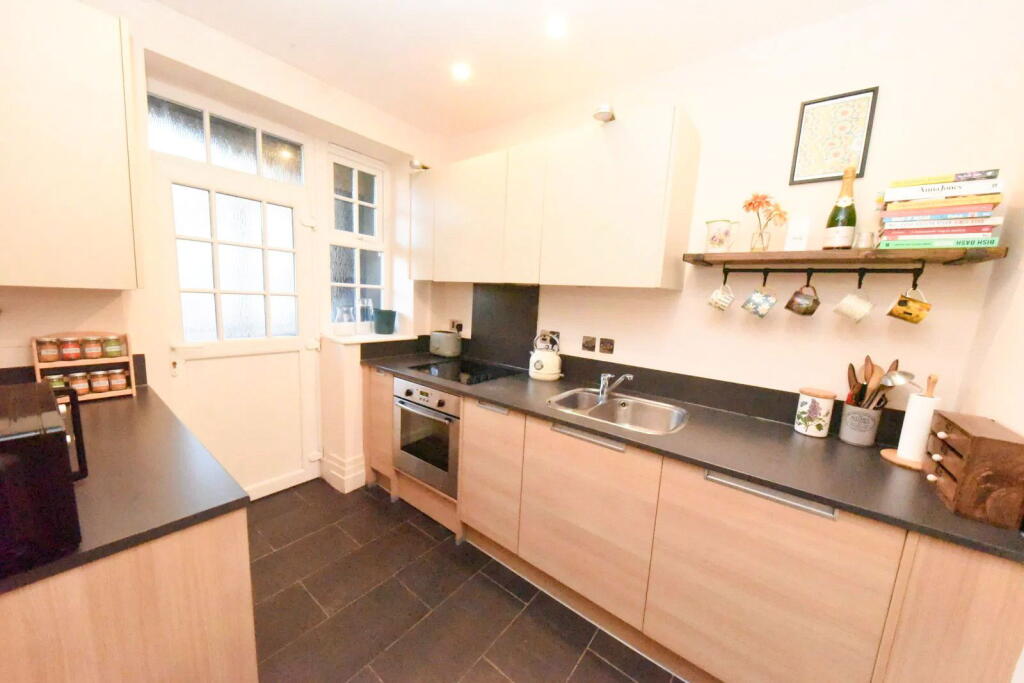 Additional image 5 of Goodby Road,Moseley,Birmingham,B13 8RL