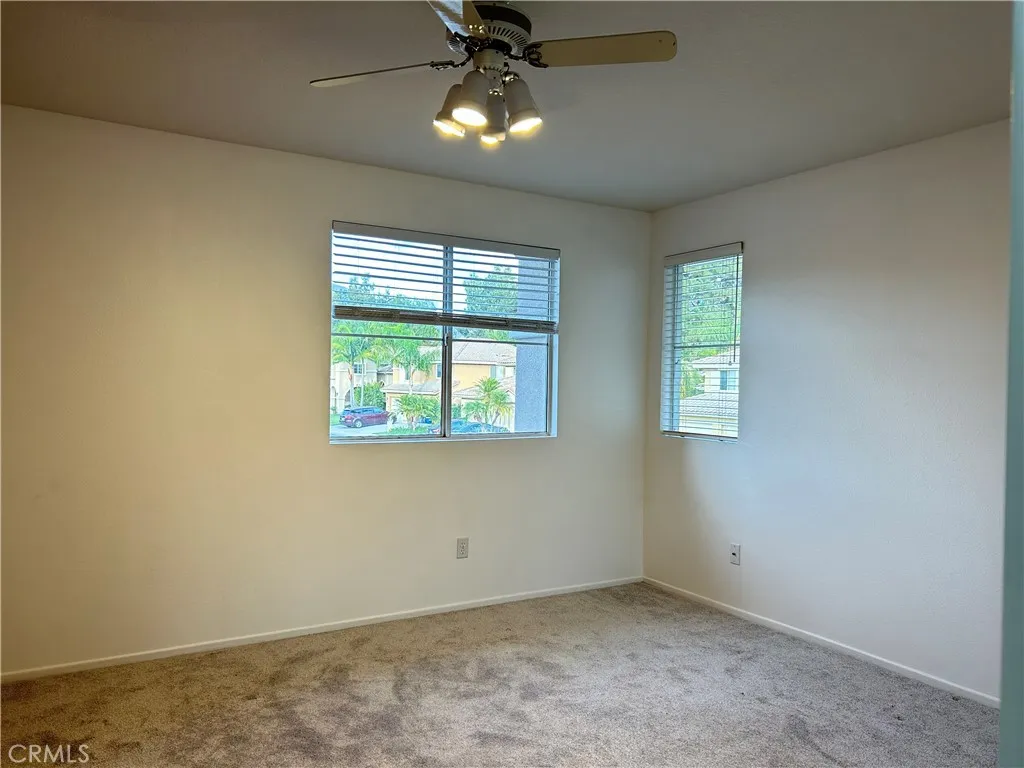 Additional image 22 of 10 Via Onza, Rancho Santa Margarita, CA 92688