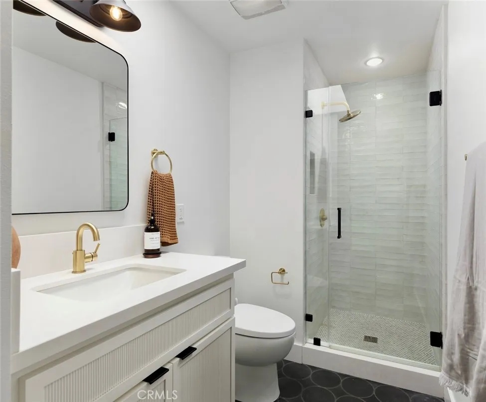 Additional image 53 of 1120 Dolphin, Corona Del Mar, CA 92625