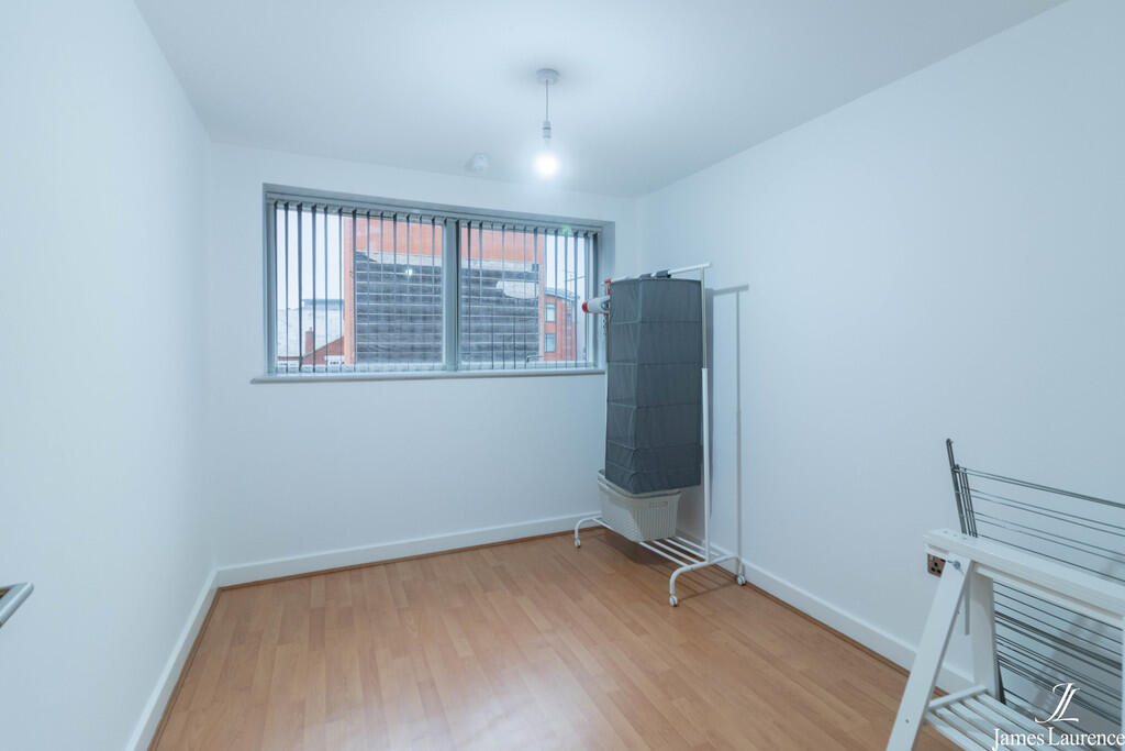 Additional image 9 of Sinope Apartments, 58 Sherborne Street, Birmingham