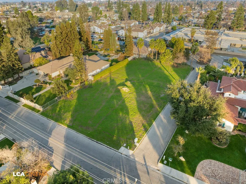 Additional image 13 of 360 Garnsey Avenue, Bakersfield, CA 93309