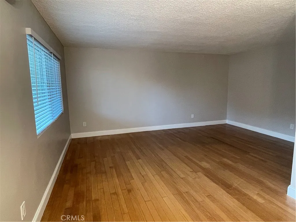 Additional image 11 of 17226 Virigina Avenue Unit D, Bellflower, CA 90706