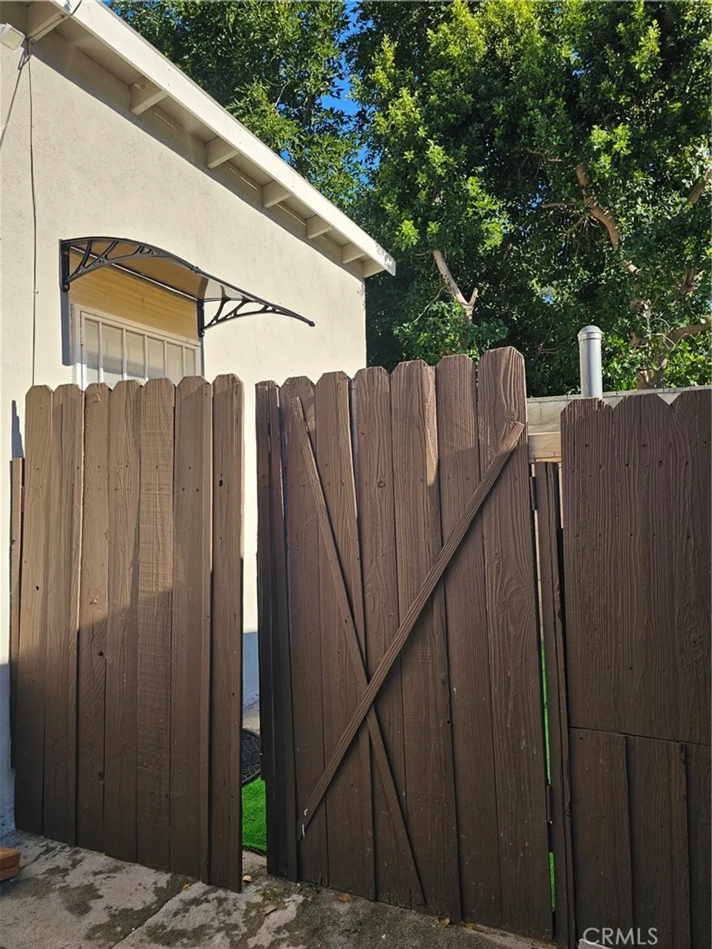 Additional image 12 of 2547 Hermosa Avenue Unit 2547 1/2, Montrose, CA 91020