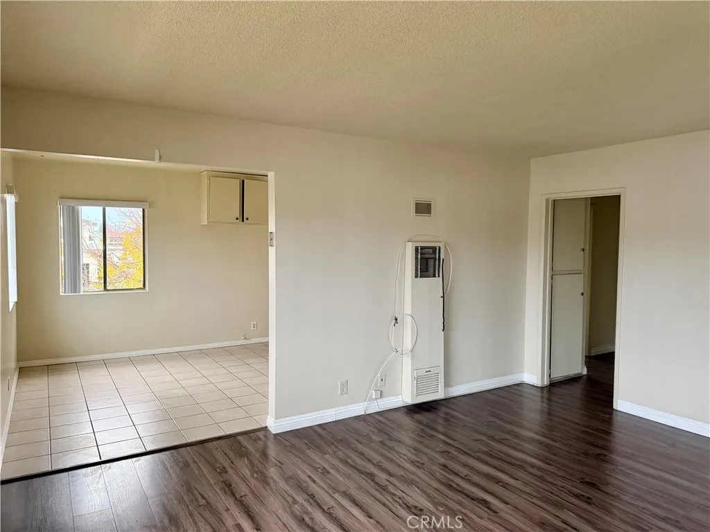 Additional image 17 of 4105 Walnut Grove Ave #9, Rosemead, CA 92770
