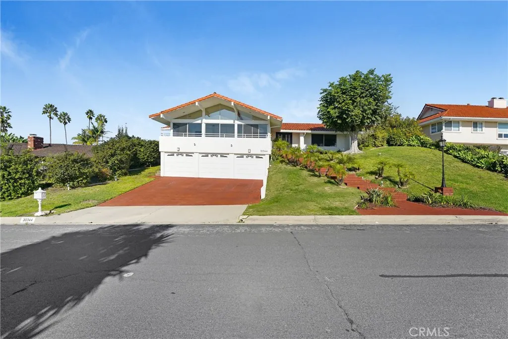 Additional image 58 of 30344 Rhone Dr, Rancho Palos Verdes, CA 90275