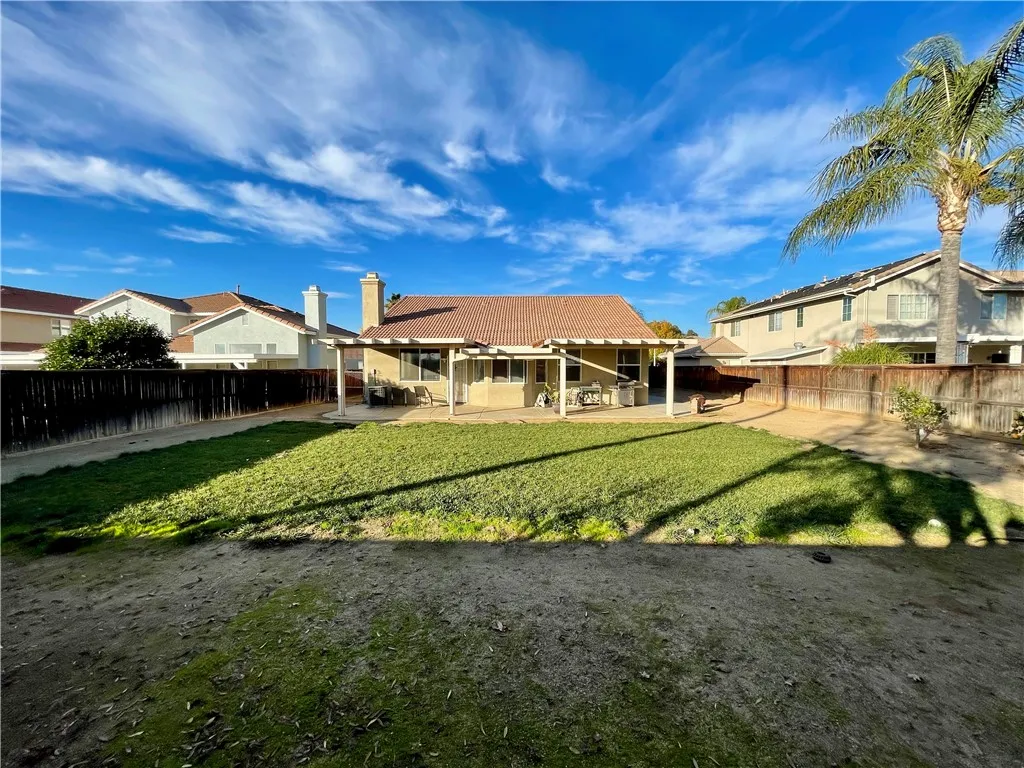 Additional image 33 of 27613 Vanilla Court, Menifee, CA 92585