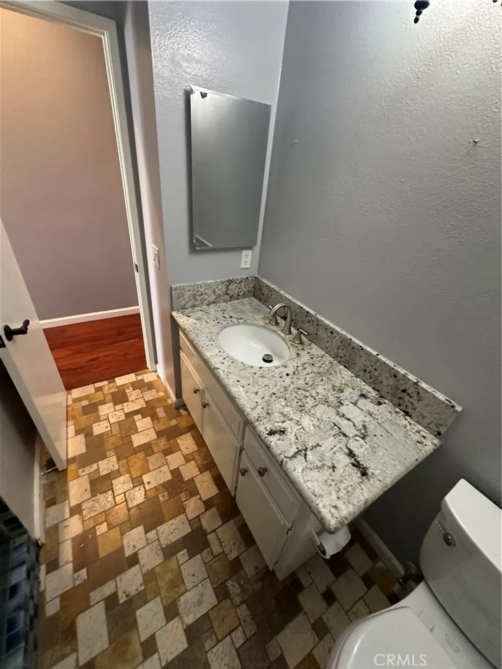 Additional image 12 of 2516 W Macarthur Blvd Unit H, Santa Ana, CA 92704