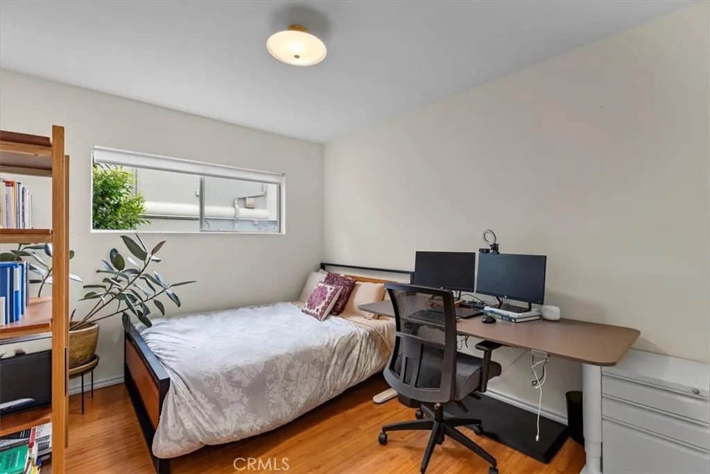 Additional image 41 of 1257 10th St, Hermosa Beach, CA 90254