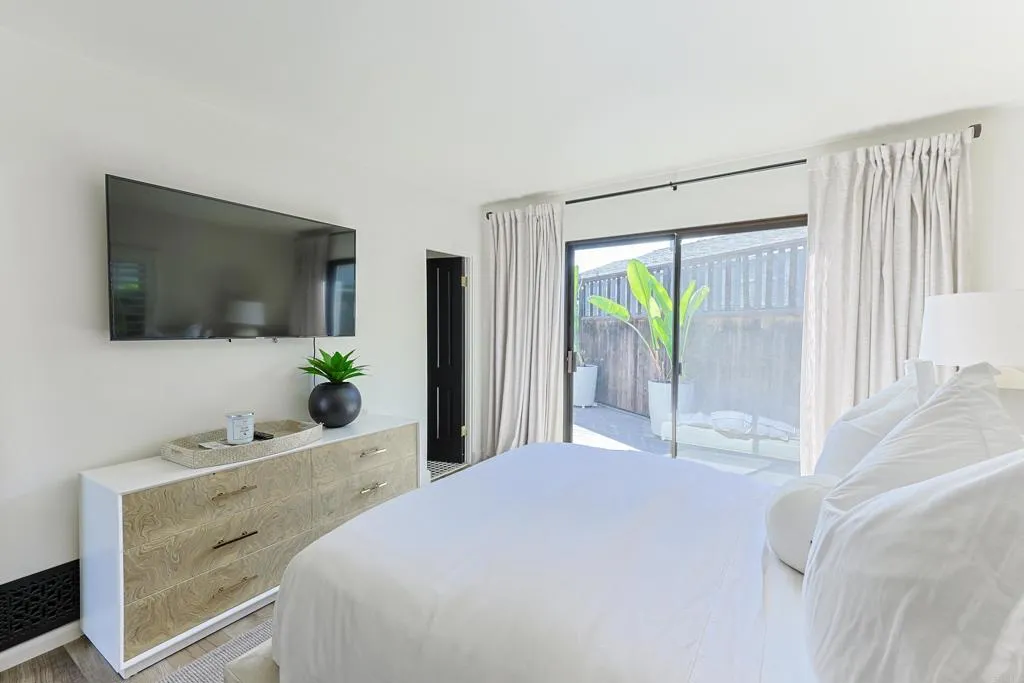 Additional image 97 of 340 Glorietta Place, Coronado, CA 92118