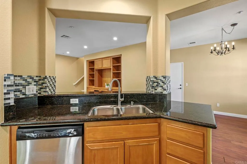 Additional image 18 of 1113 Goddard Street, San Marcos, CA 92078