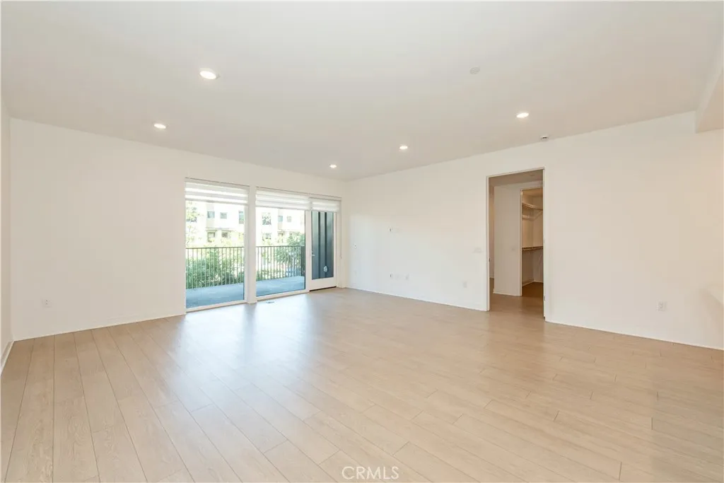 Additional image 7 of 1205 rivington, Irvine, CA 92612