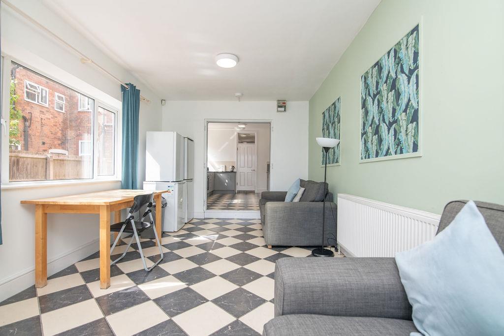 Additional image 39 of Summerfield Crescent, Birmingham