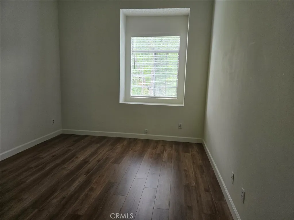 Additional image 15 of 13221 Royalcrest Court Unit 199, La Mirada, CA 90638