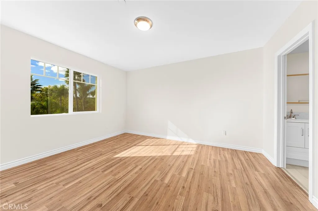 Additional image 36 of 5639 N Huntington Drive Unit 1, Los Angeles, CA 90032