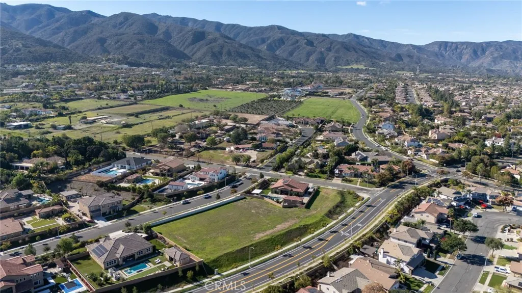 Additional image 34 of 1345 Sallie Jeffreys Way, Corona, CA 92881