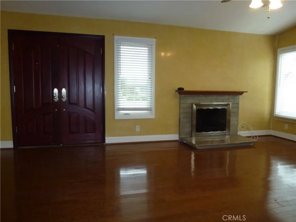 Additional image 20 of 20305 Julliard Dr, Walnut, CA 91789