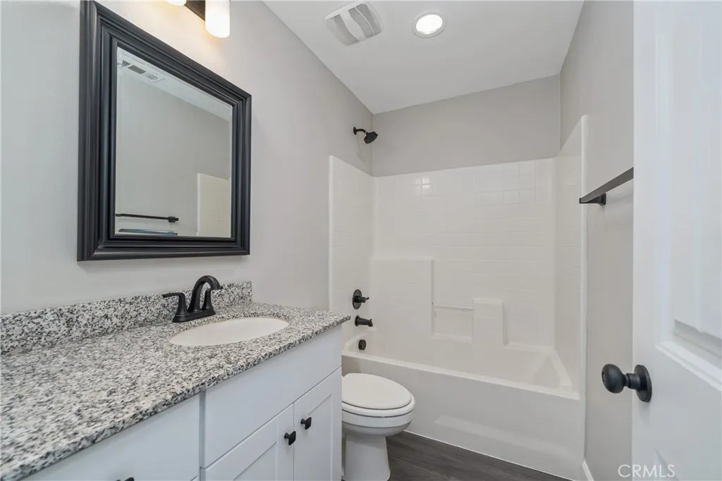 Additional image 16 of 24865 Quenada Dr, Moreno Valley, CA 92551