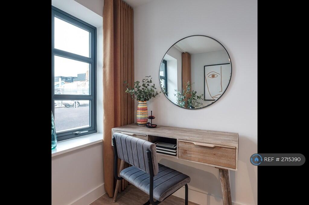 房产图片 17 - 伯明翰切普赛德，B12