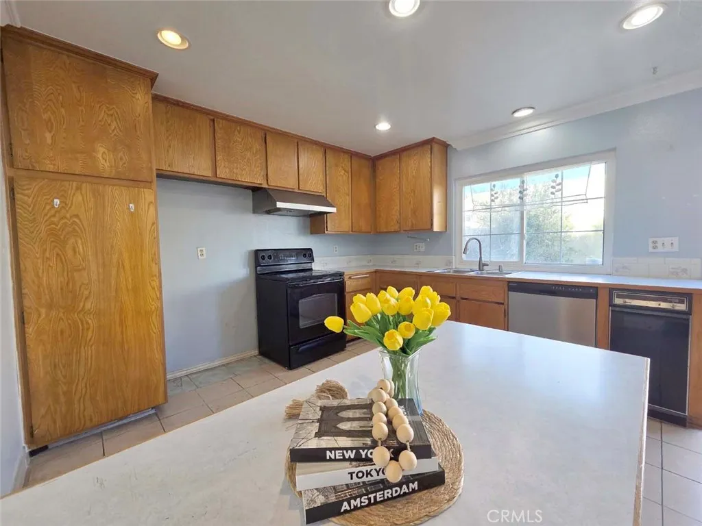 Additional image 11 of 4777 Guadalajara Way, Buena Park, CA 90621