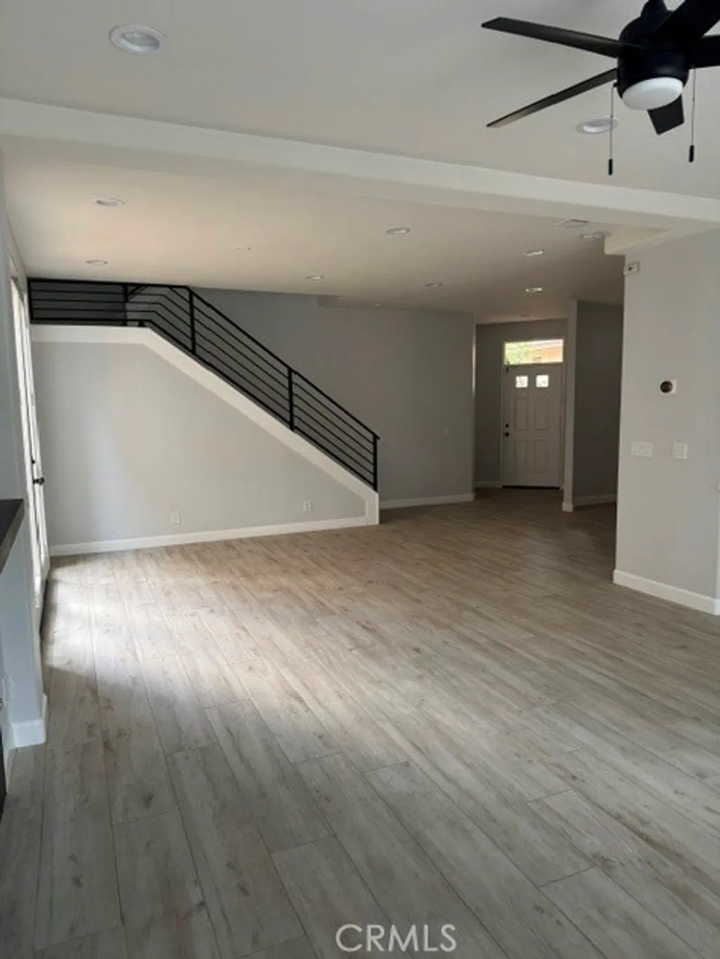 Additional image 27 of 26 Santa Catalina Aisle, Irvine, CA 92606