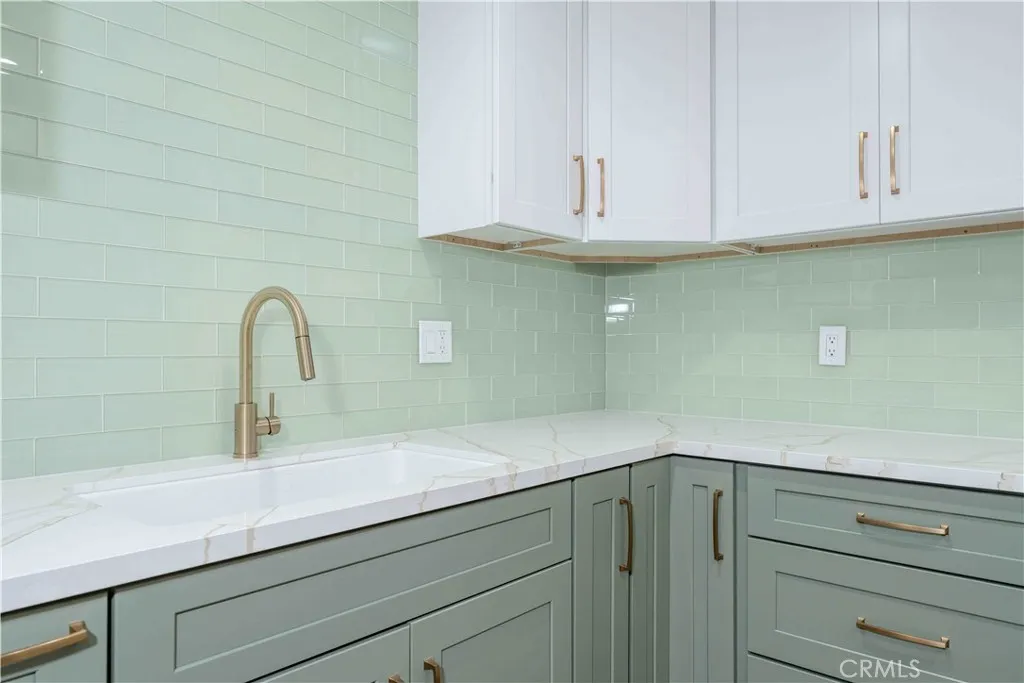 Additional image 12 of 17391 Waal Circle, Huntington Beach, CA 92647