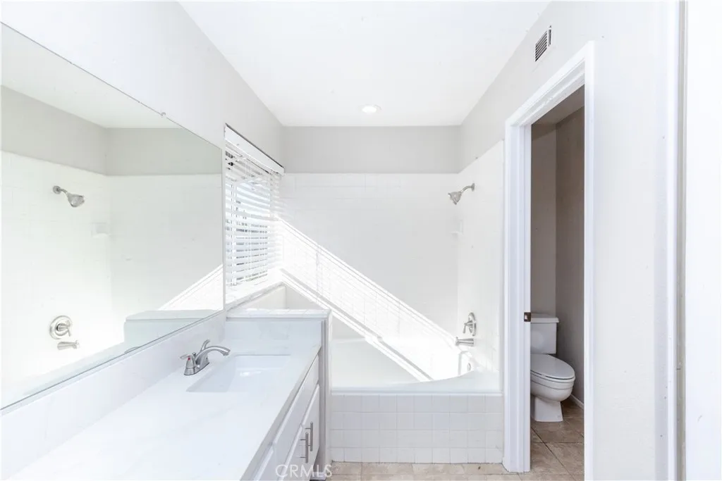 Additional image 24 of 4367 Ironwood Drive, Chino Hills, CA 91709