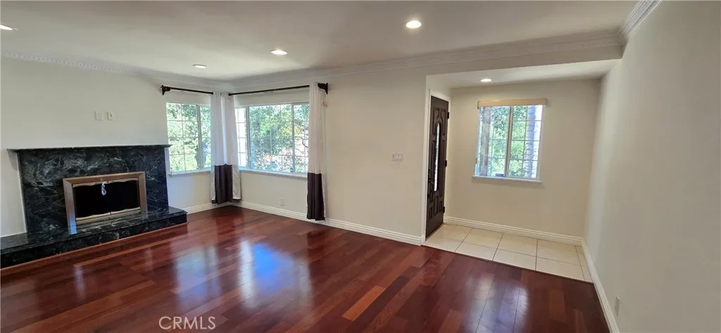 Additional image 19 of 9741 Haines Canyon, Tujunga, CA 91042