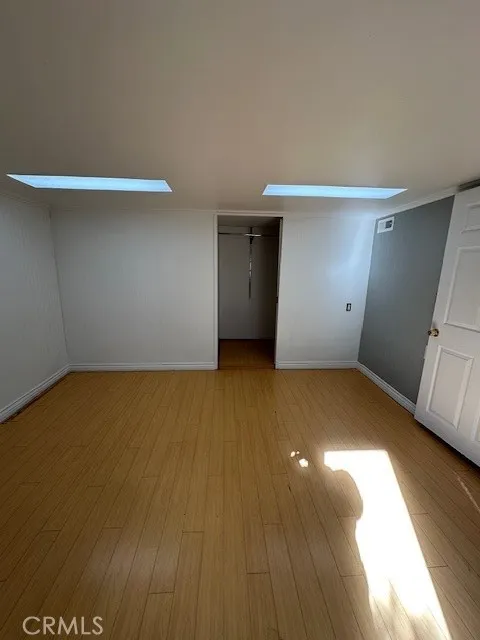 Additional image 16 of 927 Avonoak Ter Unit A, Glendale, CA 91206