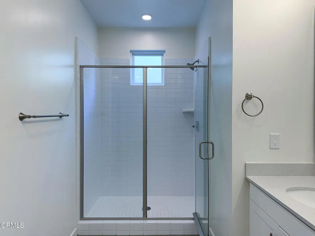 Additional image 33 of 1568 E Thompson Boulevard, Ventura, CA 93001