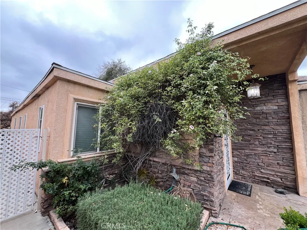 Additional image 46 of 928 S Bon View Ave, Ontario, CA 91761