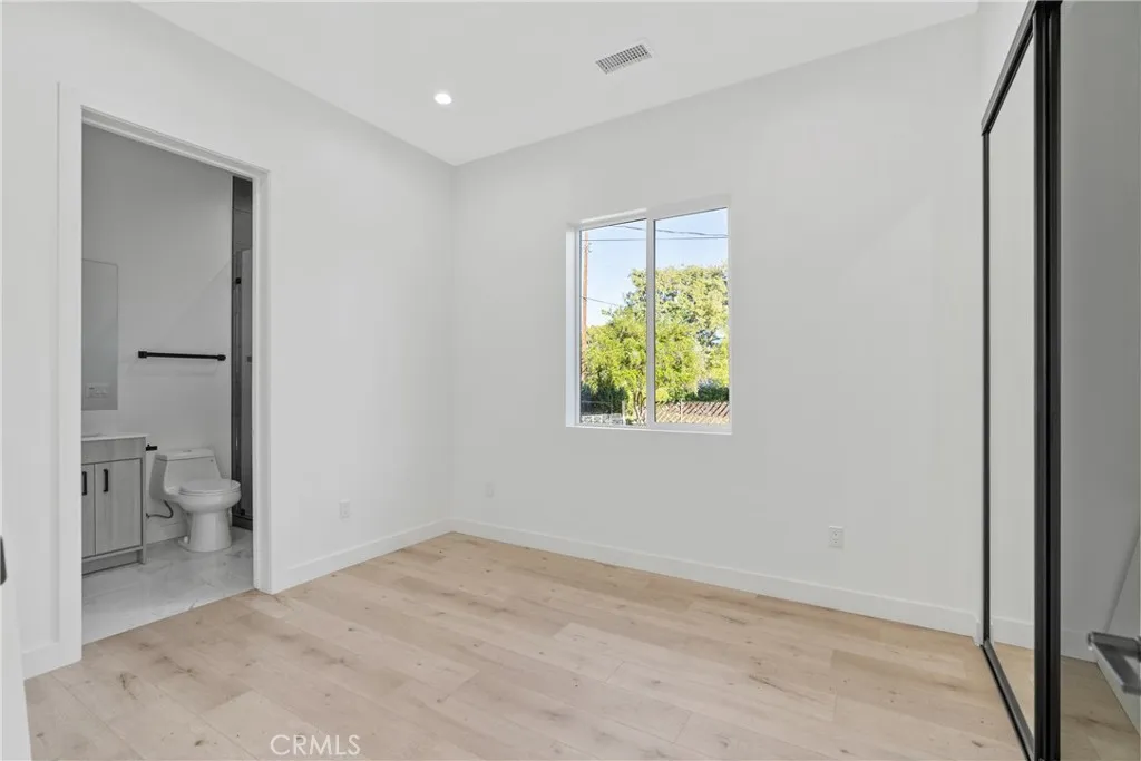 Additional image 16 of 17315 Los Alimos, Granada Hills, CA 91344