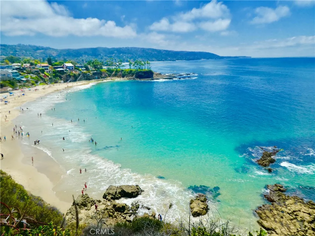 Additional image 37 of 285 San Joaquin Drive, Laguna Beach, CA 92651