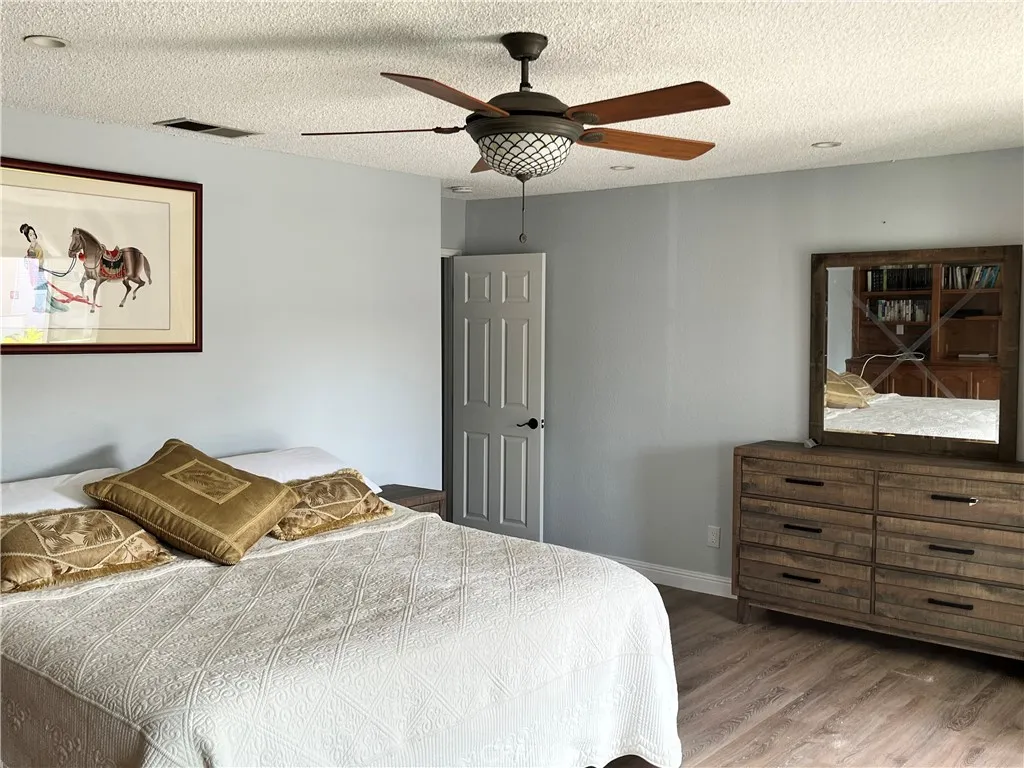 Additional image 33 of 22033 Birds Eye Drive, Diamond Bar, CA 91765