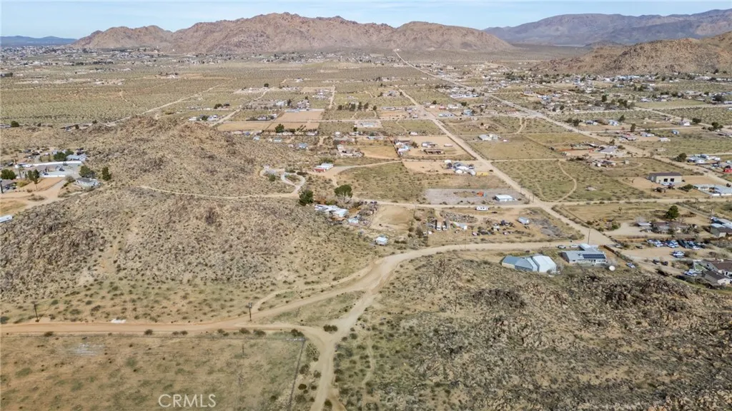 Additional image 27 of Fairview Valley Road, Apple Valley, CA 92307