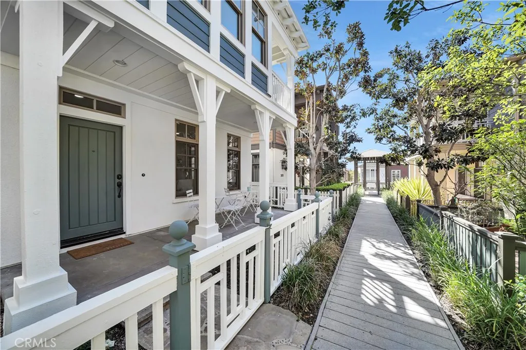 Additional image 86 of 2672 Bungalow Place, Corona Del Mar, CA 92625