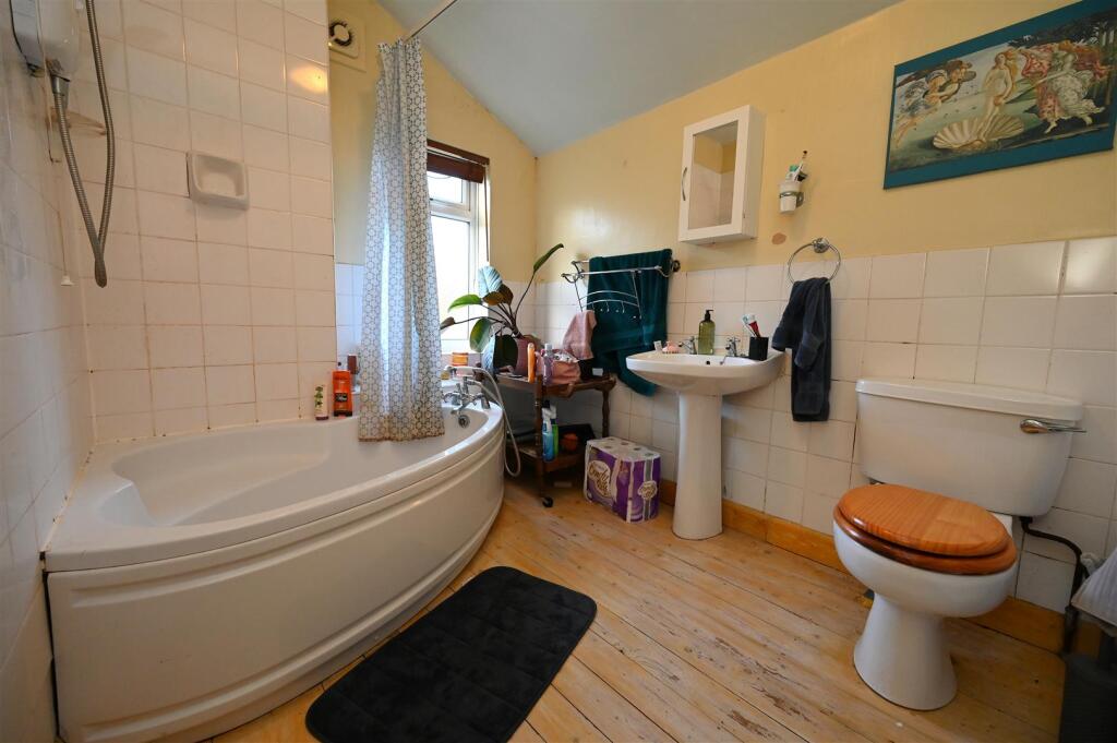 房产图片 11 - 伯明翰哈本恩戈登路